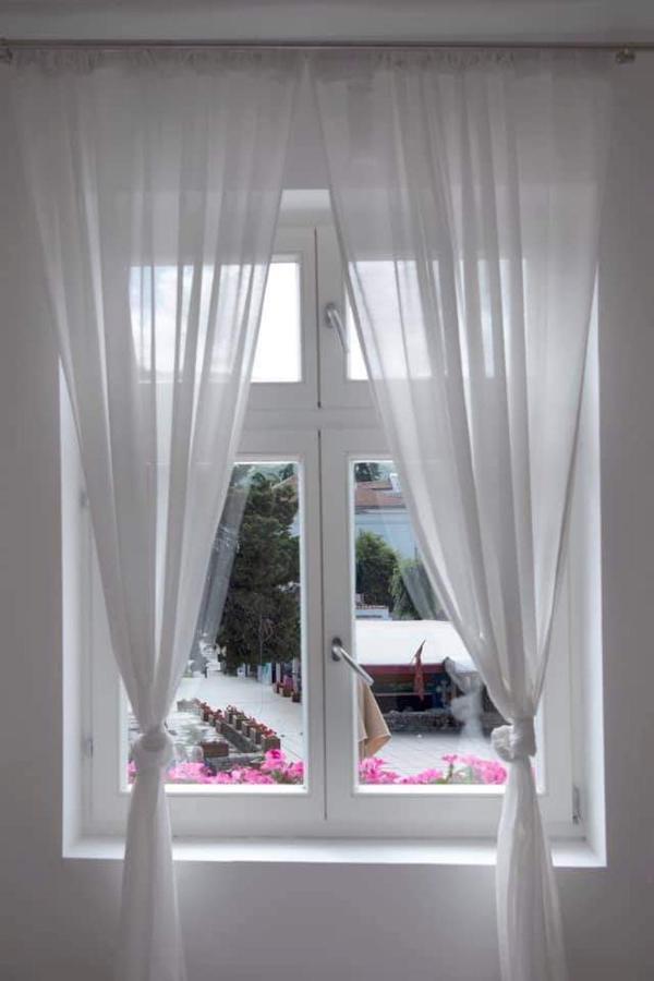 Center Galerie House Ohrid