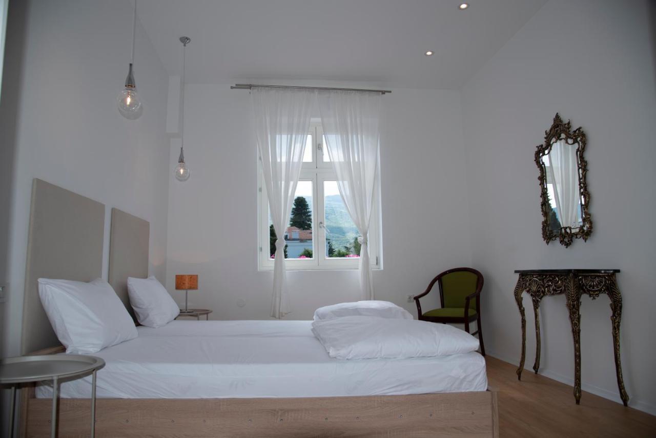 Appartement Center Galerie House